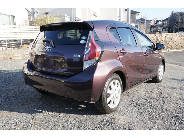 �f�ڒ��̂��ԈȊO�ɂ��A�݌ɂ͑����������܂��̂ŁA���C�y�ɂ��₢���킹�������B�f�����|�������t���[�_�C�����F�O�O�V�W�|�U�O�S�W�|�W�P�Q�W