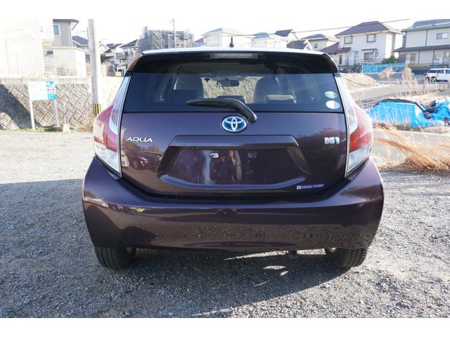 ���X���͎��O�ɓd�b�A���̏ゲ���X�������B�܂��A���j�j���͍��ݍ������ߑO���܂łɗ\������肢���܂��B�f�����|�������t���[�_�C�����F�O�O�V�W�|�U�O�S�W�|�W�P�Q�W