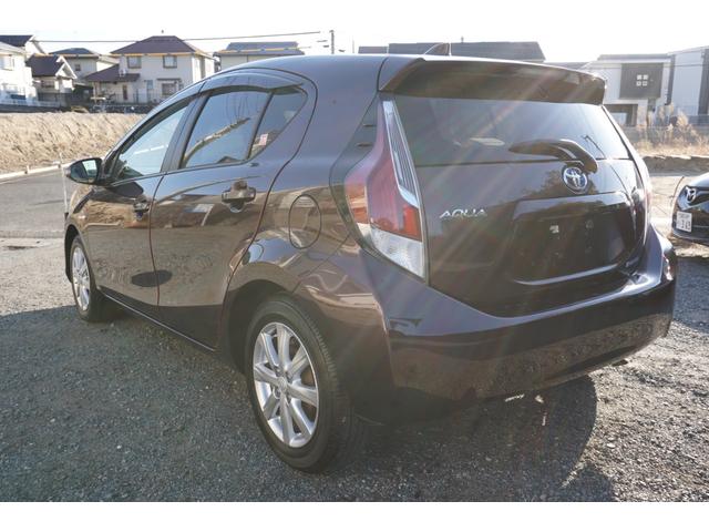 ���z���̍ۂ͂i�q����w�A���S���嗘�w�ƂȂ�܂��B�[�Ԃ̍ۂ͍Ŋ�w�܂ő��}���s���Ă���܂��̂ł��C�y�ɂ��q�ˉ������I