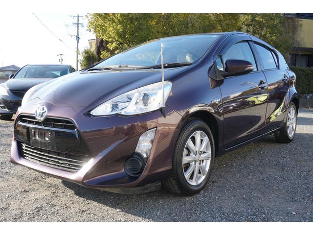 ���X���͎��O�ɓd�b�A���̏ゲ���X�������B�܂��A���j�j���͍��ݍ������ߑO���܂łɗ\������肢���܂��B�f�����|�������t���[�_�C�����F�O�O�V�W�|�U�O�S�W�|�W�P�Q�W