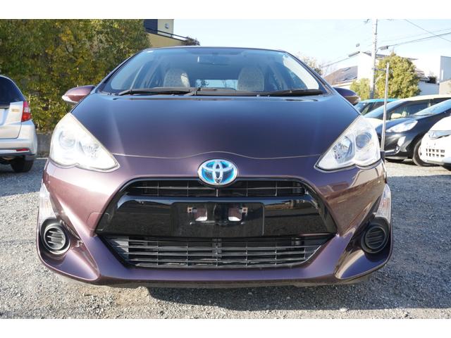 ���X���͎��O�ɓd�b�A���̏ゲ���X�������B�܂��A���j�j���͍��ݍ������ߑO���܂łɗ\������肢���܂��B�f�����|�������t���[�_�C�����F�O�O�V�W�|�U�O�S�W�|�W�P�Q�W