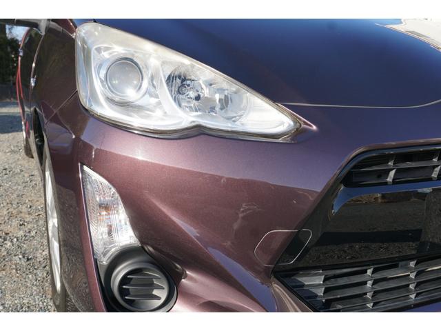 ���X���͎��O�ɓd�b�A���̏ゲ���X�������B�܂��A���j�j���͍��ݍ������ߑO���܂łɗ\������肢���܂��B�f�����|�������t���[�_�C�����F�O�O�V�W�|�U�O�S�W�|�W�P�Q�W