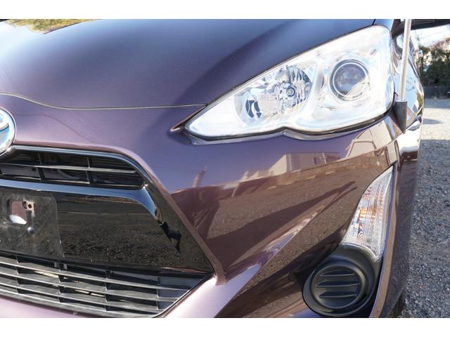 ���X���͎��O�ɓd�b�A���̏ゲ���X�������B�܂��A���j�j���͍��ݍ������ߑO���܂łɗ\������肢���܂��B�f�����|�������t���[�_�C�����F�O�O�V�W�|�U�O�S�W�|�W�P�Q�W