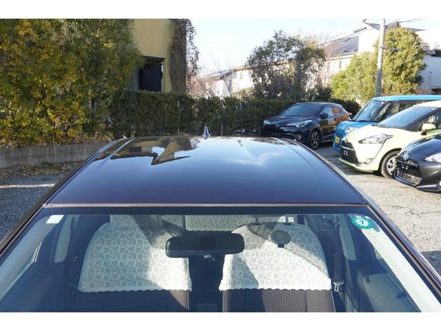 ���X���͎��O�ɓd�b�A���̏ゲ���X�������B�܂��A���j�j���͍��ݍ������ߑO���܂łɗ\������肢���܂��B�f�����|�������t���[�_�C�����F�O�O�V�W�|�U�O�S�W�|�W�P�Q�W