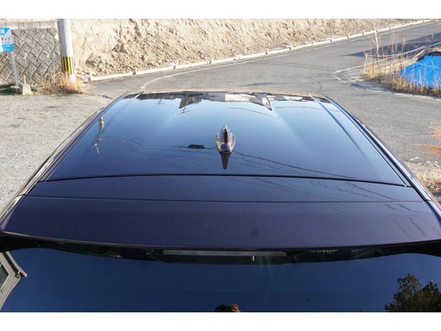 ���X���͎��O�ɓd�b�A���̏ゲ���X�������B�܂��A���j�j���͍��ݍ������ߑO���܂łɗ\������肢���܂��B�f�����|�������t���[�_�C�����F�O�O�V�W�|�U�O�S�W�|�W�P�Q�W