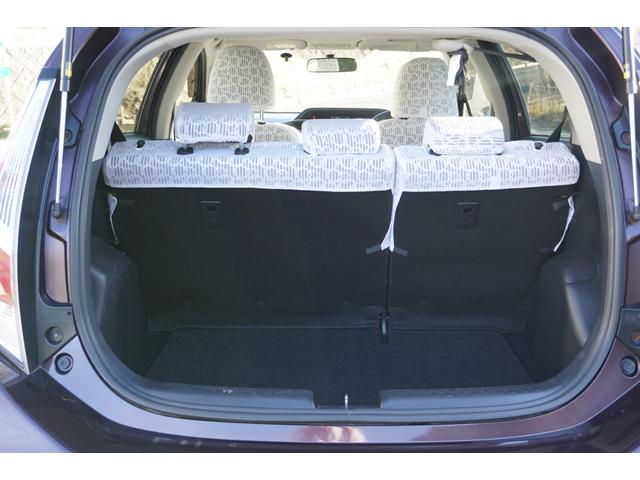 ���X���͎��O�ɓd�b�A���̏ゲ���X�������B�܂��A���j�j���͍��ݍ������ߑO���܂łɗ\������肢���܂��B�f�����|�������t���[�_�C�����F�O�O�V�W�|�U�O�S�W�|�W�P�Q�W