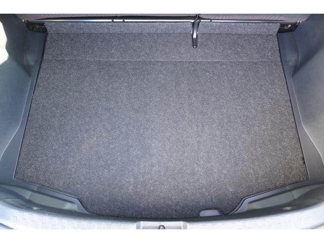 ���X���͎��O�ɓd�b�A���̏ゲ���X�������B�܂��A���j�j���͍��ݍ������ߑO���܂łɗ\������肢���܂��B�f�����|�������t���[�_�C�����F�O�O�V�W�|�U�O�S�W�|�W�P�Q�W