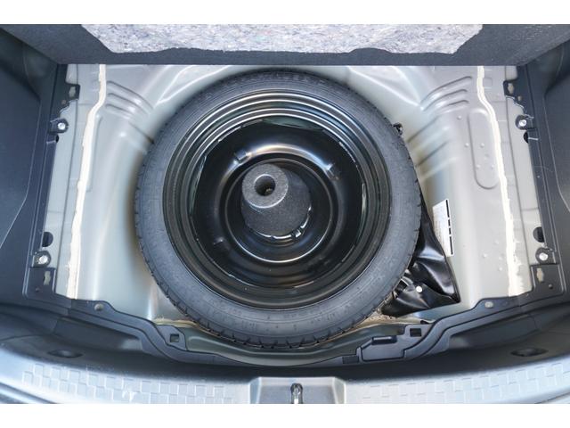 ���X���͎��O�ɓd�b�A���̏ゲ���X�������B�܂��A���j�j���͍��ݍ������ߑO���܂łɗ\������肢���܂��B�f�����|�������t���[�_�C�����F�O�O�V�W�|�U�O�S�W�|�W�P�Q�W