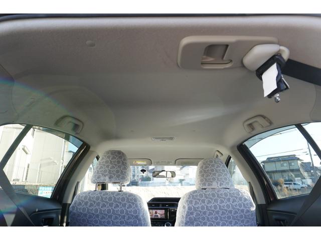 ���X���͎��O�ɓd�b�A���̏ゲ���X�������B�܂��A���j�j���͍��ݍ������ߑO���܂łɗ\������肢���܂��B�f�����|�������t���[�_�C�����F�O�O�V�W�|�U�O�S�W�|�W�P�Q�W