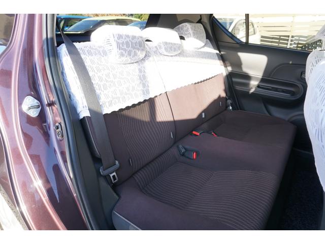 ���X���͎��O�ɓd�b�A���̏ゲ���X�������B�܂��A���j�j���͍��ݍ������ߑO���܂łɗ\������肢���܂��B�f�����|�������t���[�_�C�����F�O�O�V�W�|�U�O�S�W�|�W�P�Q�W