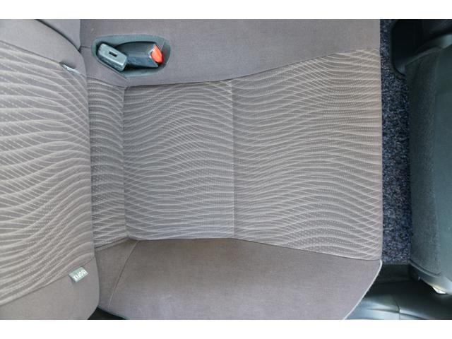 ���X���͎��O�ɓd�b�A���̏ゲ���X�������B�܂��A���j�j���͍��ݍ������ߑO���܂łɗ\������肢���܂��B�f�����|�������t���[�_�C�����F�O�O�V�W�|�U�O�S�W�|�W�P�Q�W