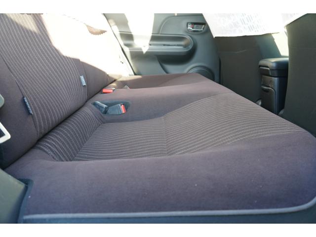 ���X���͎��O�ɓd�b�A���̏ゲ���X�������B�܂��A���j�j���͍��ݍ������ߑO���܂łɗ\������肢���܂��B�f�����|�������t���[�_�C�����F�O�O�V�W�|�U�O�S�W�|�W�P�Q�W