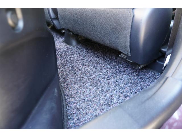 ���X���͎��O�ɓd�b�A���̏ゲ���X�������B�܂��A���j�j���͍��ݍ������ߑO���܂łɗ\������肢���܂��B�f�����|�������t���[�_�C�����F�O�O�V�W�|�U�O�S�W�|�W�P�Q�W