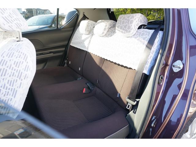 ���X���͎��O�ɓd�b�A���̏ゲ���X�������B�܂��A���j�j���͍��ݍ������ߑO���܂łɗ\������肢���܂��B�f�����|�������t���[�_�C�����F�O�O�V�W�|�U�O�S�W�|�W�P�Q�W