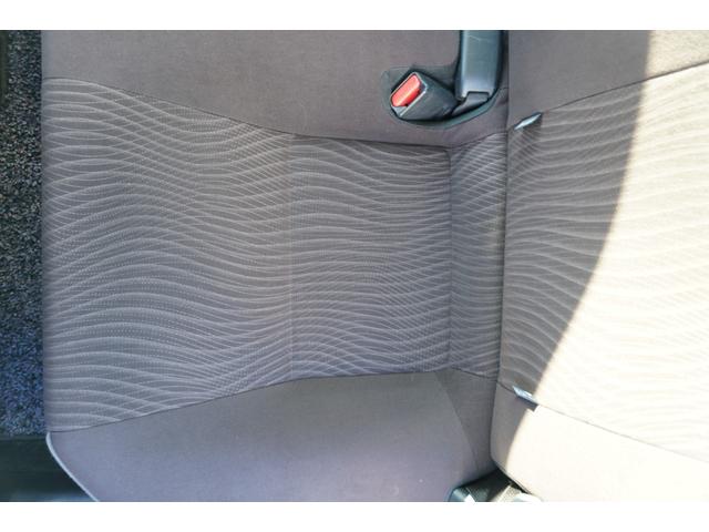 ���X���͎��O�ɓd�b�A���̏ゲ���X�������B�܂��A���j�j���͍��ݍ������ߑO���܂łɗ\������肢���܂��B�f�����|�������t���[�_�C�����F�O�O�V�W�|�U�O�S�W�|�W�P�Q�W