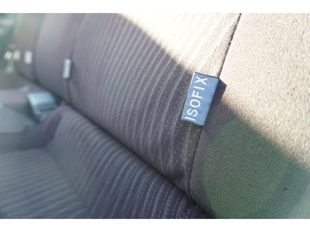 ���X���͎��O�ɓd�b�A���̏ゲ���X�������B�܂��A���j�j���͍��ݍ������ߑO���܂łɗ\������肢���܂��B�f�����|�������t���[�_�C�����F�O�O�V�W�|�U�O�S�W�|�W�P�Q�W