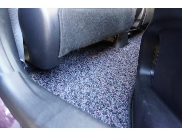 ���X���͎��O�ɓd�b�A���̏ゲ���X�������B�܂��A���j�j���͍��ݍ������ߑO���܂łɗ\������肢���܂��B�f�����|�������t���[�_�C�����F�O�O�V�W�|�U�O�S�W�|�W�P�Q�W