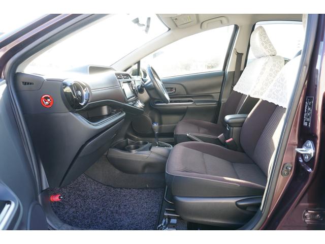 ���X���͎��O�ɓd�b�A���̏ゲ���X�������B�܂��A���j�j���͍��ݍ������ߑO���܂łɗ\������肢���܂��B�f�����|�������t���[�_�C�����F�O�O�V�W�|�U�O�S�W�|�W�P�Q�W