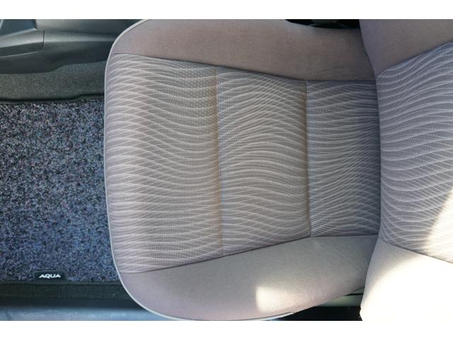 ���X���͎��O�ɓd�b�A���̏ゲ���X�������B�܂��A���j�j���͍��ݍ������ߑO���܂łɗ\������肢���܂��B�f�����|�������t���[�_�C�����F�O�O�V�W�|�U�O�S�W�|�W�P�Q�W