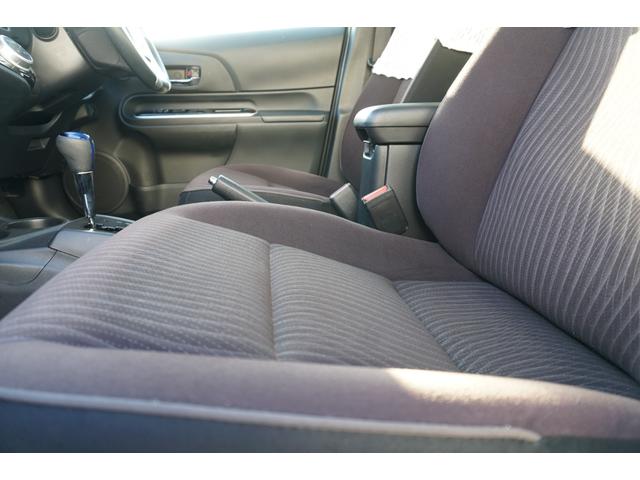 ���X���͎��O�ɓd�b�A���̏ゲ���X�������B�܂��A���j�j���͍��ݍ������ߑO���܂łɗ\������肢���܂��B�f�����|�������t���[�_�C�����F�O�O�V�W�|�U�O�S�W�|�W�P�Q�W