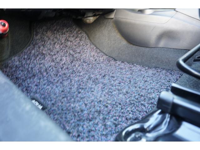 ���X���͎��O�ɓd�b�A���̏ゲ���X�������B�܂��A���j�j���͍��ݍ������ߑO���܂łɗ\������肢���܂��B�f�����|�������t���[�_�C�����F�O�O�V�W�|�U�O�S�W�|�W�P�Q�W