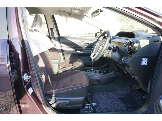 ���X���͎��O�ɓd�b�A���̏ゲ���X�������B�܂��A���j�j���͍��ݍ������ߑO���܂łɗ\������肢���܂��B�f�����|�������t���[�_�C�����F�O�O�V�W�|�U�O�S�W�|�W�P�Q�W