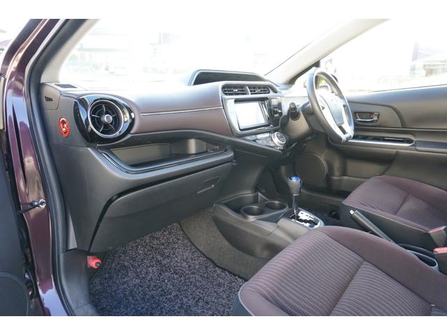 ���X���͎��O�ɓd�b�A���̏ゲ���X�������B�܂��A���j�j���͍��ݍ������ߑO���܂łɗ\������肢���܂��B�f�����|�������t���[�_�C�����F�O�O�V�W�|�U�O�S�W�|�W�P�Q�W