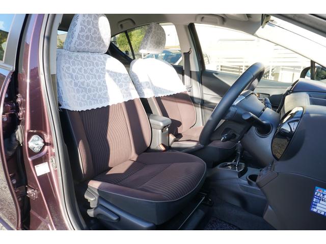 ���X���͎��O�ɓd�b�A���̏ゲ���X�������B�܂��A���j�j���͍��ݍ������ߑO���܂łɗ\������肢���܂��B�f�����|�������t���[�_�C�����F�O�O�V�W�|�U�O�S�W�|�W�P�Q�W