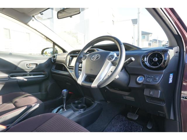 ���X���͎��O�ɓd�b�A���̏ゲ���X�������B�܂��A���j�j���͍��ݍ������ߑO���܂łɗ\������肢���܂��B�f�����|�������t���[�_�C�����F�O�O�V�W�|�U�O�S�W�|�W�P�Q�W