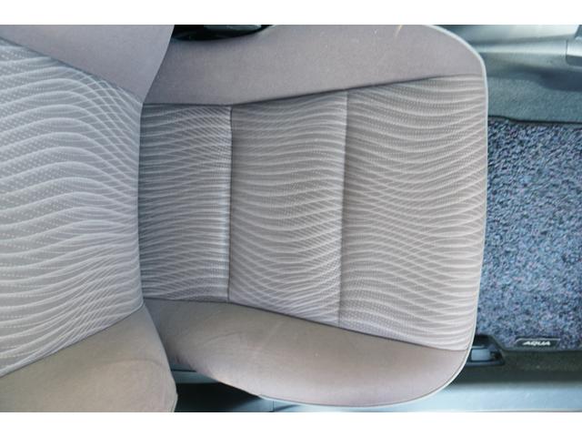 ���X���͎��O�ɓd�b�A���̏ゲ���X�������B�܂��A���j�j���͍��ݍ������ߑO���܂łɗ\������肢���܂��B�f�����|�������t���[�_�C�����F�O�O�V�W�|�U�O�S�W�|�W�P�Q�W