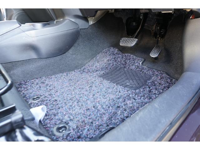 ���X���͎��O�ɓd�b�A���̏ゲ���X�������B�܂��A���j�j���͍��ݍ������ߑO���܂łɗ\������肢���܂��B�f�����|�������t���[�_�C�����F�O�O�V�W�|�U�O�S�W�|�W�P�Q�W