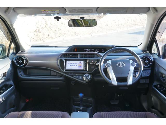 ���X���͎��O�ɓd�b�A���̏ゲ���X�������B�܂��A���j�j���͍��ݍ������ߑO���܂łɗ\������肢���܂��B�f�����|�������t���[�_�C�����F�O�O�V�W�|�U�O�S�W�|�W�P�Q�W