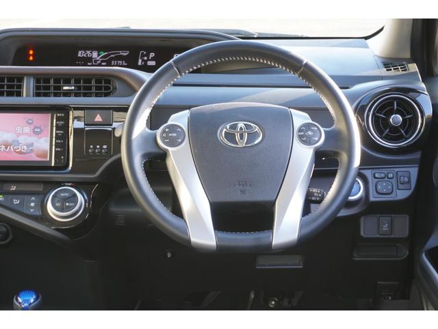 ���X���͎��O�ɓd�b�A���̏ゲ���X�������B�܂��A���j�j���͍��ݍ������ߑO���܂łɗ\������肢���܂��B�f�����|�������t���[�_�C�����F�O�O�V�W�|�U�O�S�W�|�W�P�Q�W