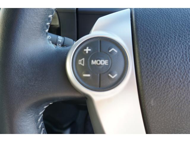 ���X���͎��O�ɓd�b�A���̏ゲ���X�������B�܂��A���j�j���͍��ݍ������ߑO���܂łɗ\������肢���܂��B�f�����|�������t���[�_�C�����F�O�O�V�W�|�U�O�S�W�|�W�P�Q�W