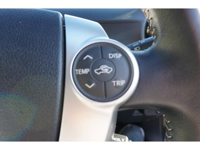 ���X���͎��O�ɓd�b�A���̏ゲ���X�������B�܂��A���j�j���͍��ݍ������ߑO���܂łɗ\������肢���܂��B�f�����|�������t���[�_�C�����F�O�O�V�W�|�U�O�S�W�|�W�P�Q�W