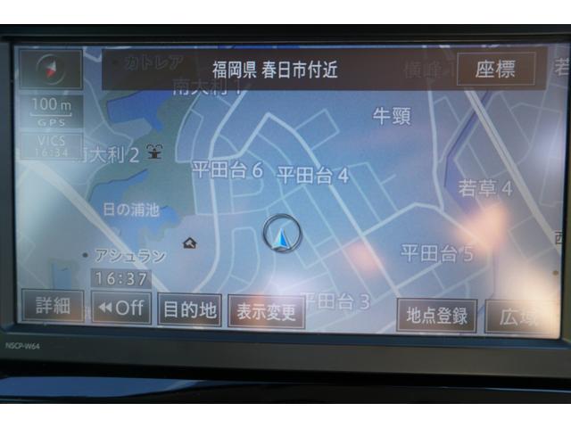 ���X���͎��O�ɓd�b�A���̏ゲ���X�������B�܂��A���j�j���͍��ݍ������ߑO���܂łɗ\������肢���܂��B�f�����|�������t���[�_�C�����F�O�O�V�W�|�U�O�S�W�|�W�P�Q�W