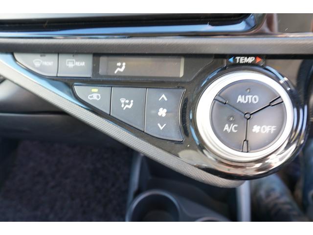 ���X���͎��O�ɓd�b�A���̏ゲ���X�������B�܂��A���j�j���͍��ݍ������ߑO���܂łɗ\������肢���܂��B�f�����|�������t���[�_�C�����F�O�O�V�W�|�U�O�S�W�|�W�P�Q�W