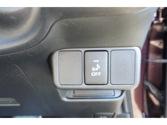 ���X���͎��O�ɓd�b�A���̏ゲ���X�������B�܂��A���j�j���͍��ݍ������ߑO���܂łɗ\������肢���܂��B�f�����|�������t���[�_�C�����F�O�O�V�W�|�U�O�S�W�|�W�P�Q�W