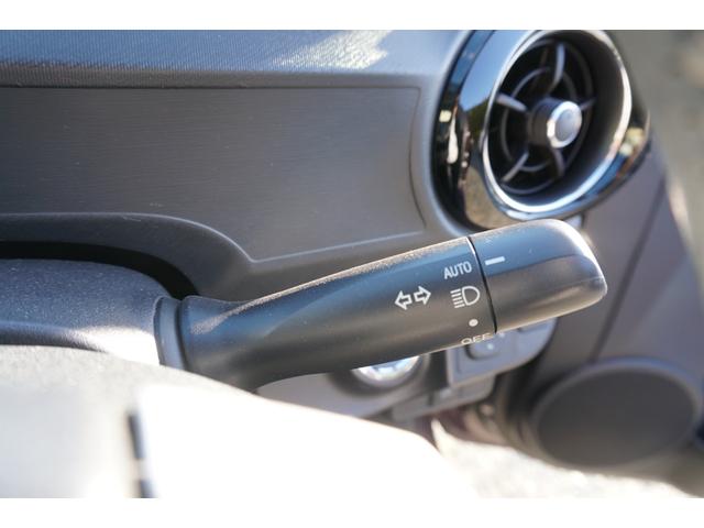 ���X���͎��O�ɓd�b�A���̏ゲ���X�������B�܂��A���j�j���͍��ݍ������ߑO���܂łɗ\������肢���܂��B�f�����|�������t���[�_�C�����F�O�O�V�W�|�U�O�S�W�|�W�P�Q�W