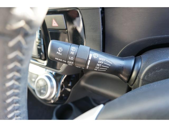 ���X���͎��O�ɓd�b�A���̏ゲ���X�������B�܂��A���j�j���͍��ݍ������ߑO���܂łɗ\������肢���܂��B�f�����|�������t���[�_�C�����F�O�O�V�W�|�U�O�S�W�|�W�P�Q�W