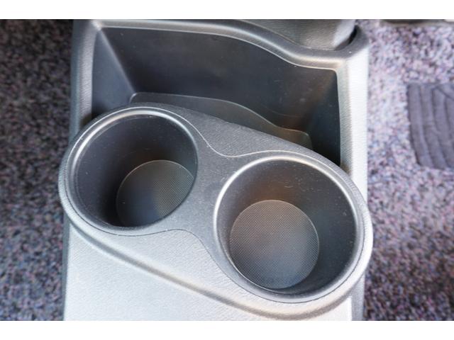 ���X���͎��O�ɓd�b�A���̏ゲ���X�������B�܂��A���j�j���͍��ݍ������ߑO���܂łɗ\������肢���܂��B�f�����|�������t���[�_�C�����F�O�O�V�W�|�U�O�S�W�|�W�P�Q�W