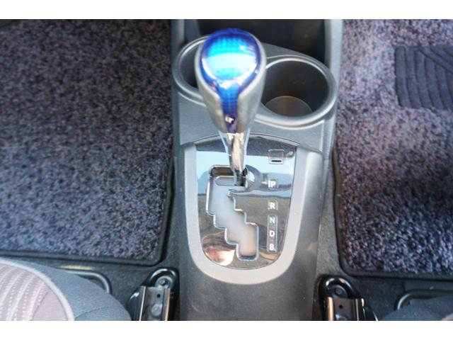 ���X���͎��O�ɓd�b�A���̏ゲ���X�������B�܂��A���j�j���͍��ݍ������ߑO���܂łɗ\������肢���܂��B�f�����|�������t���[�_�C�����F�O�O�V�W�|�U�O�S�W�|�W�P�Q�W