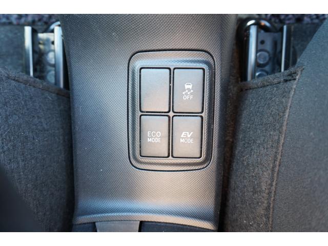 ���X���͎��O�ɓd�b�A���̏ゲ���X�������B�܂��A���j�j���͍��ݍ������ߑO���܂łɗ\������肢���܂��B�f�����|�������t���[�_�C�����F�O�O�V�W�|�U�O�S�W�|�W�P�Q�W