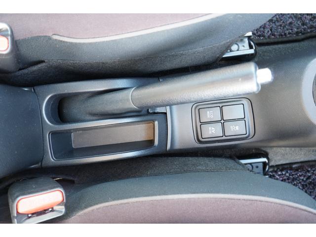 ���X���͎��O�ɓd�b�A���̏ゲ���X�������B�܂��A���j�j���͍��ݍ������ߑO���܂łɗ\������肢���܂��B�f�����|�������t���[�_�C�����F�O�O�V�W�|�U�O�S�W�|�W�P�Q�W