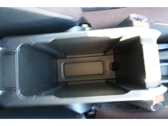 ���X���͎��O�ɓd�b�A���̏ゲ���X�������B�܂��A���j�j���͍��ݍ������ߑO���܂łɗ\������肢���܂��B�f�����|�������t���[�_�C�����F�O�O�V�W�|�U�O�S�W�|�W�P�Q�W