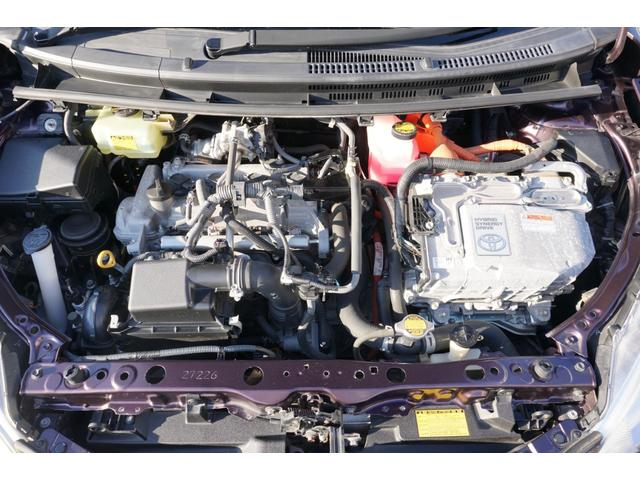 ���X���͎��O�ɓd�b�A���̏ゲ���X�������B�܂��A���j�j���͍��ݍ������ߑO���܂łɗ\������肢���܂��B�f�����|�������t���[�_�C�����F�O�O�V�W�|�U�O�S�W�|�W�P�Q�W