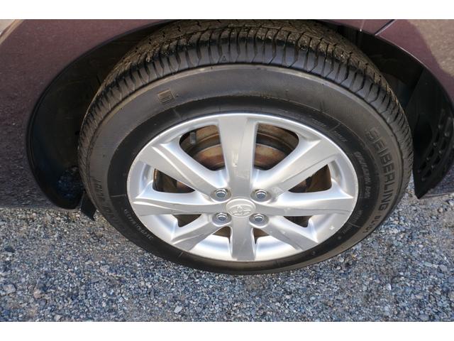 ���X���͎��O�ɓd�b�A���̏ゲ���X�������B�܂��A���j�j���͍��ݍ������ߑO���܂łɗ\������肢���܂��B�f�����|�������t���[�_�C�����F�O�O�V�W�|�U�O�S�W�|�W�P�Q�W