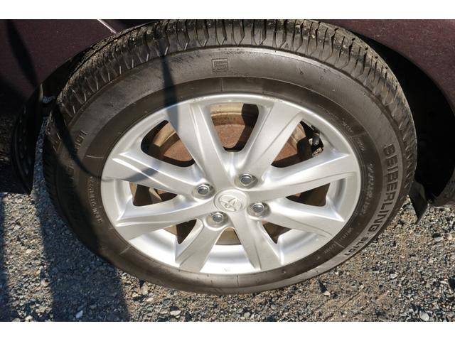 ���X���͎��O�ɓd�b�A���̏ゲ���X�������B�܂��A���j�j���͍��ݍ������ߑO���܂łɗ\������肢���܂��B�f�����|�������t���[�_�C�����F�O�O�V�W�|�U�O�S�W�|�W�P�Q�W