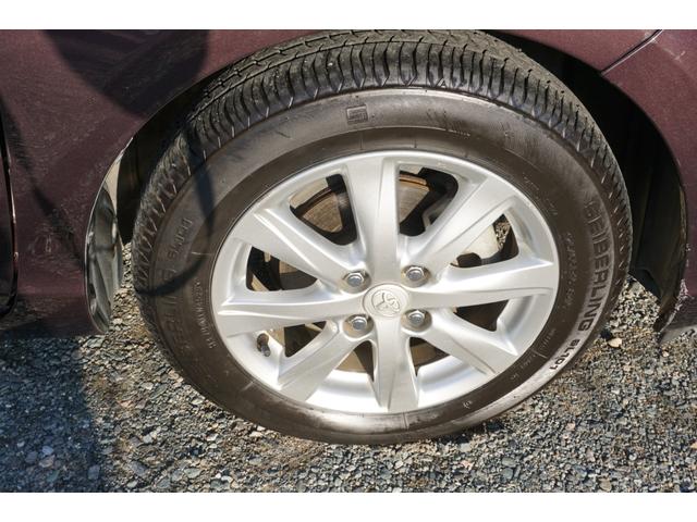 ���X���͎��O�ɓd�b�A���̏ゲ���X�������B�܂��A���j�j���͍��ݍ������ߑO���܂łɗ\������肢���܂��B�f�����|�������t���[�_�C�����F�O�O�V�W�|�U�O�S�W�|�W�P�Q�W