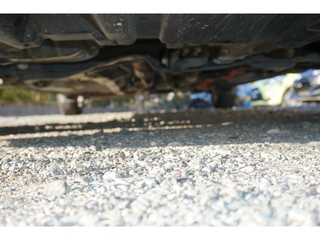 ���X���͎��O�ɓd�b�A���̏ゲ���X�������B�܂��A���j�j���͍��ݍ������ߑO���܂łɗ\������肢���܂��B�f�����|�������t���[�_�C�����F�O�O�V�W�|�U�O�S�W�|�W�P�Q�W